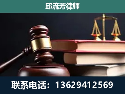 崇左-离婚类案件