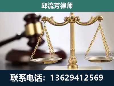 崇左-刑事案件