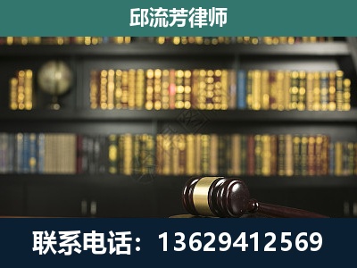 崇左-经济类案件